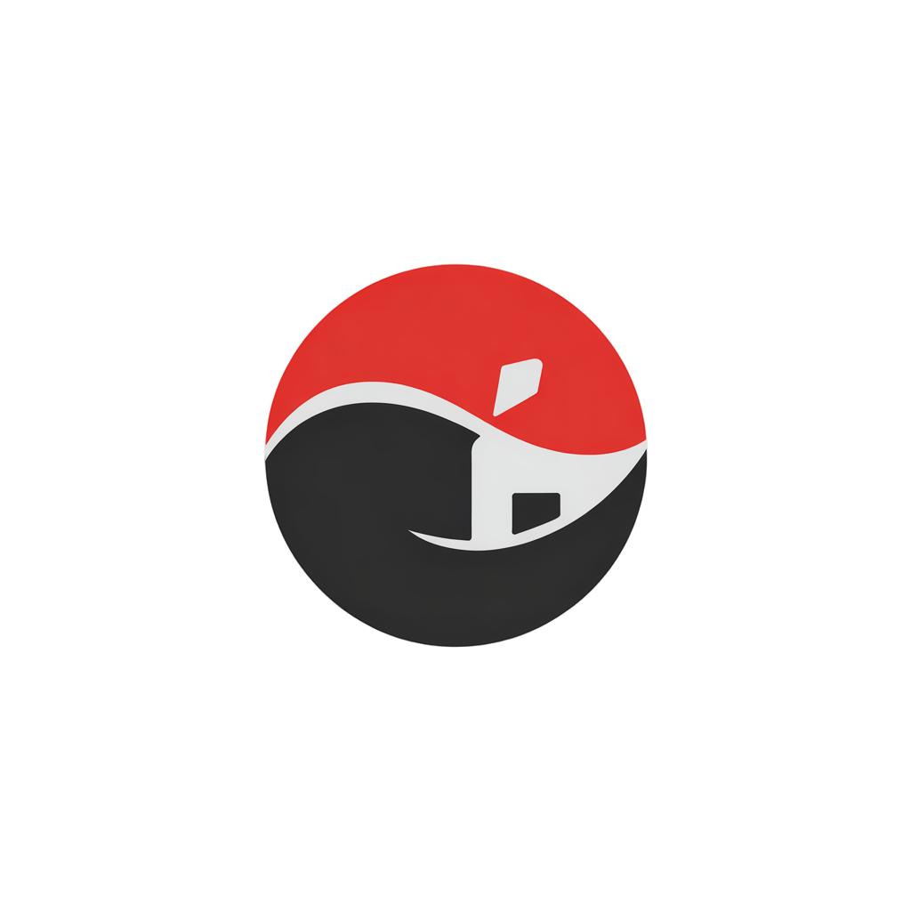 万全影院 Logo