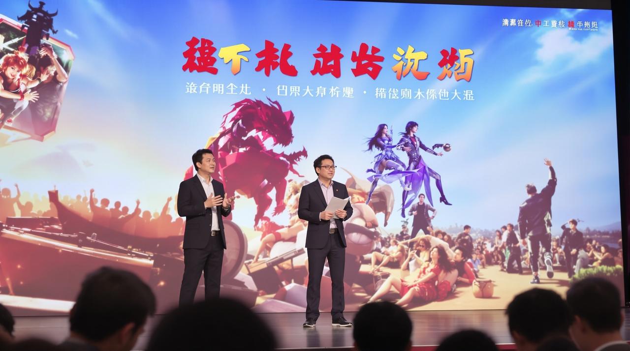 万全影院2026年度片单正式发布,十余部重磅作品蓄势待发