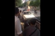 小张最近的爆料新闻视频,揭秘近期热门新闻背后的真相
