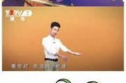 广西搞笑爆料新闻事件,搞笑事件盘点，笑料百出引人捧腹