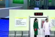 娱乐大爆料123,揭秘娱乐圈最新热点事件