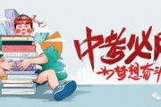 长春口罩爆料事件最新消息,真相与争议交织的口罩供应风波
