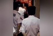 最新爆料身边事件视频大全,最新视频爆料大盘点