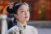 娜扎老板爆料视频播放在线观看,独家内容在线观看，揭秘幕后故事