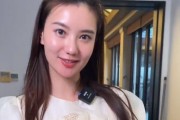 猴哥妻子爆料视频,揭秘夫妻关系背后的真相