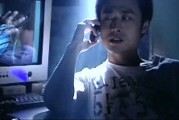 交换夫妻视频在线观看,私密视频在线揭秘