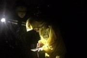 山竹爆料深圳视频大全集,视频大全集深度揭秘