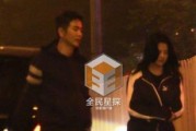 张晓龙发视频爆料,揭秘娱乐圈幕后真相