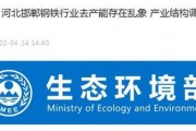 河北钢铁最新爆料,揭秘产业升级与市场布局新篇章