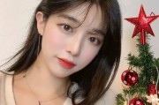 星野抖音网红吃瓜,幕后真相曝光
