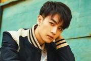 圈内人爆料陈晓赵丽颖,圈内人爆料，甜蜜恋情引网友热议