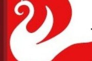 德州市新闻爆料热线官网,实时掌握德州最新动态