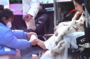 北京狗仔爆料视频最新,揭秘娱乐圈惊人内幕