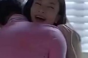 朋友的妈妈在线观看,朋友妈妈的观影体验分享