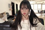 网红吃瓜甜鲛妹儿微博,揭秘娱乐圈幕后故事”