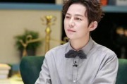 何炅吴磊爆料视频大全最新,揭秘娱乐圈幕后故事
