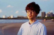 娱乐圈爆料周传雄完整,揭秘歌手背后的故事与心酸历程