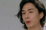 戚薇爆料夫妻视频播放大全,独家视频播放大全回顾