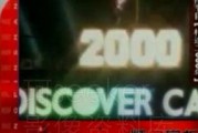 cctv精品在线观看,尽享视听盛宴，畅游知识海洋