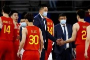 杨毅爆料男篮视频全集,男篮视频全集深度解析，揭秘赛场幕后故事