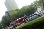 今日佛山爆料,揭秘城市热点事件背后的真相