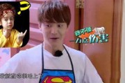 吃瓜娱乐酱恋爱观,揭秘娱乐圈明星的恋爱观