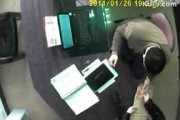 南昌奇葩爆料案件视频,视频揭秘惊人真相