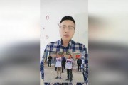 江西高中生失踪最新爆料,最新爆料揭示惊人真相