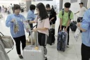 湖南新闻爆料电话,揭露社会热点，守护公平正义