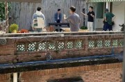 大湾区爆料视频,最新动态与亮点抢先看