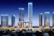 龙光地产资金最新爆料,揭秘财务困境背后的真相