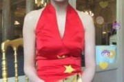 爆料网红徐大宝视频,揭秘背后惊人真相！