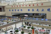玉门一中爆料新闻,揭秘校园事件背后的真相