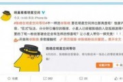 独家爆料揭秘视频下载,视频下载背后的秘密大公开