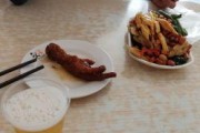 林州美食爆料视频播放,视频揭秘地道风味