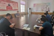 重庆医疗爆料案件最新进展,真相逐步浮出水面