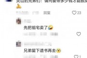 爆料玉山房东视频下载,下载背后的真相与争议