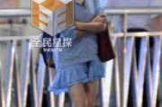 陈晓直播爆料是真的吗视频,真相揭秘，事件始末深度剖析