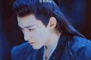 陈牧驰爆料邓为的视频播放,视频播放背后的惊人内幕