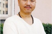 王小利老婆爆料视频大全,揭秘明星家庭背后的故事