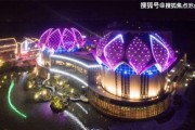 24款unit最新爆料,前瞻性功能与设计革新揭秘