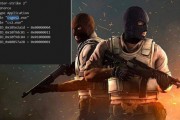 csgo最新爆料,神秘更新即将到来，游戏玩法将迎来大变革