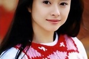 娱乐爆料陈钰琪视频播放,精彩瞬间引网友热议