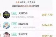 yy日榜新闻爆料,揭秘热门事件背后的真相