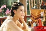 在线观看楚乔传电视剧,烽火青春，权谋与爱情的交织