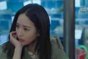 娱乐疯狂爆料女主是谁啊,揭秘女主角身份之谜
