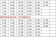长春国贸爆料名单最新,揭秘娱乐圈风云变幻