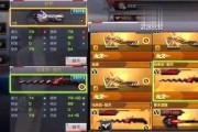 逸寒游戏爆料视频大全最新,揭秘最新游戏资讯与精彩瞬间