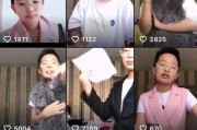 爆怒小孩爆料视频,校园霸凌背后的真相