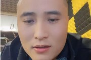 表弟直播爆料视频在线观看,表弟爆料视频带你探秘网络直播世界
